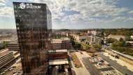 IMG_E7883