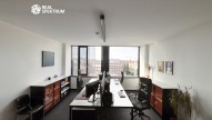 pronajem_kancelar_sumavska_tower_01
