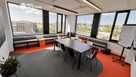 Detail: Pronájem nebytových prostor 216 m2