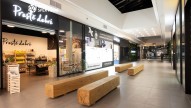 galerie_01