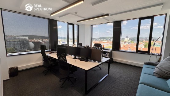 pronajem_kancelar_sumavska_tower_06
