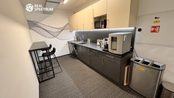 pronajem_kancelar_sumavska_tower_07