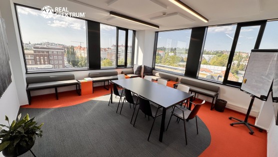 pronajem_kancelar_sumavska_tower_02