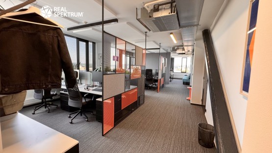 pronajem_kancelar_sumavska_tower_04