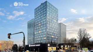 a99559ed-6aaf-4a2b-90ad-241f94c15b41@w1920