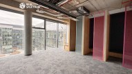 Pronájem_Campus_16