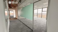 Pronájem_Campus_06