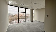 Pronájem_Campus_05