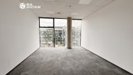 Pronájem_Campus_15