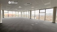 Pronájem_Campus_08