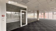 Pronájem_Campus_23