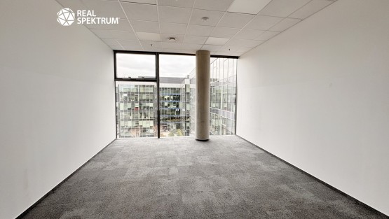 Pronájem_Campus_15