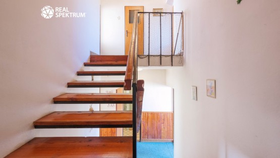 RS I U lesicka 11, Turany-13