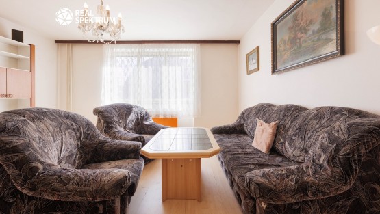 RS I U lesicka 11, Turany-29