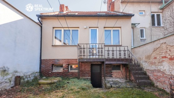 RS I U lesicka 11, Turany-44