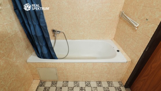 RS I U lesicka 11, Turany-10