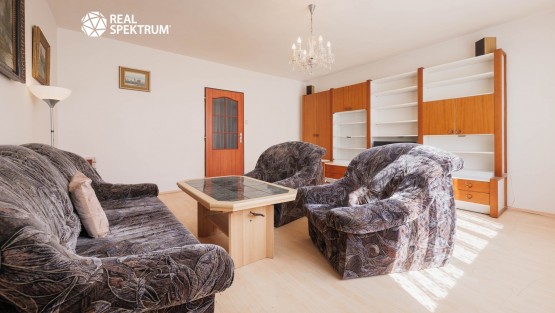 RS I U lesicka 11, Turany-31