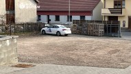Lelekovice_56