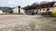 Lelekovice_52