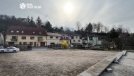 Lelekovice_51