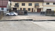 Lelekovice_48