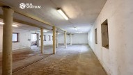 Lelekovice_42