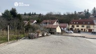 Lelekovice_49