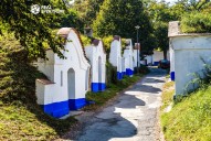 AdobeStock_130372222