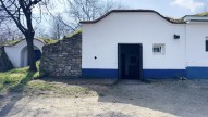 Vinný sklep_Plže_09