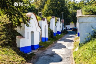 AdobeStock_130372222