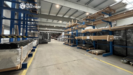 pronajem_hala_blanenska_kurim_02