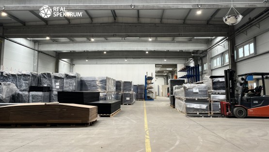 pronajem_hala_blanenska_kurim_06