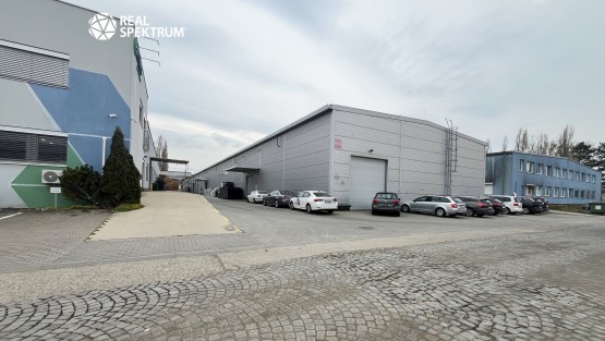 pronajem_hala_blanenska_kurim_26