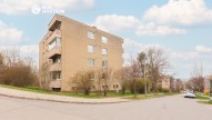 RS I Doslikova 46-obloha-7