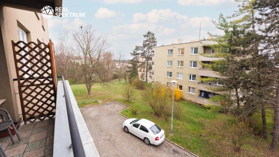 RS I Doslikova 46-obloha-3