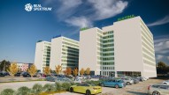 Areal_Slatina-004a_20200527