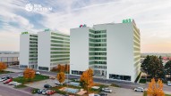 Areal_Slatina-012