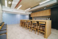 Areal_Slatina-28