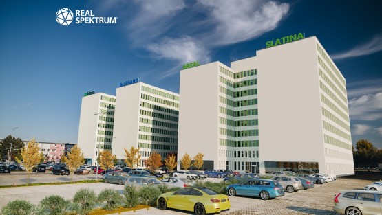 Areal_Slatina-004a_20200527