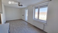byt_pronajem_masarykova_modrice_09