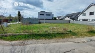 prodej_pozemek_slatina_04