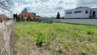 prodej_pozemek_slatina_06