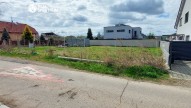 prodej_pozemek_slatina_05