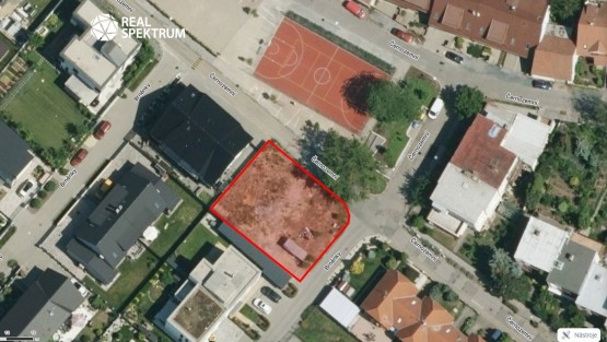 PeB_STP_Slatina_2d_zoom
