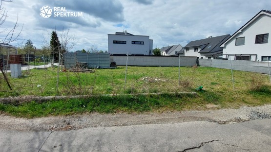 prodej_pozemek_slatina_04