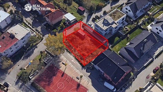 PeB_STP Slatina_g2