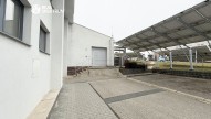 pronajem_sklad_areal_hady_07