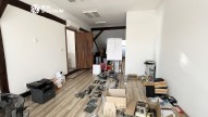 pronajem_KA_bohunicka-02