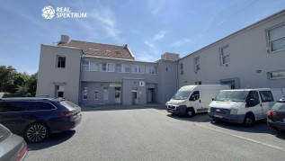 pronajem_KA_bohunicka-05