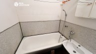 Prodej_bytu Slavíčkova_03
